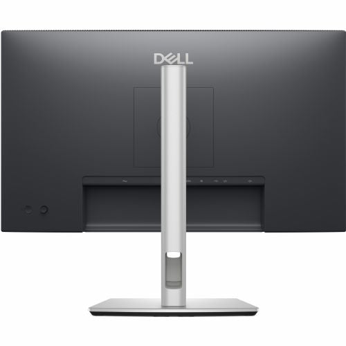 Monitor Dell P2425D 61 cm (24"), 2560 x 1440 (QHD), IPS, 350 cd/m2, 16:9 DP+USB-C 15W