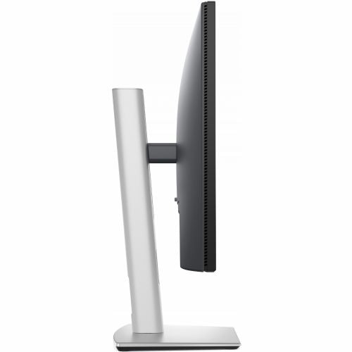 Monitor Dell P2425D 61 cm (24"), 2560 x 1440 (QHD), IPS, 350 cd/m2, 16:9 DP+USB-C 15W