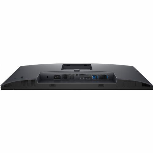 Monitor Dell P2425D 61 cm (24"), 2560 x 1440 (QHD), IPS, 350 cd/m2, 16:9 DP+USB-C 15W