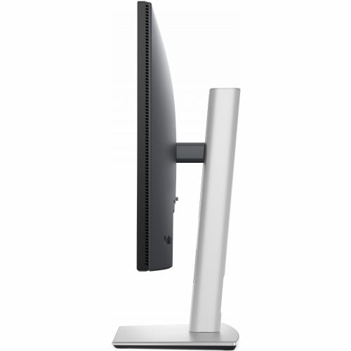 Monitor Dell P2425D 61 cm (24"), 2560 x 1440 (QHD), IPS, 350 cd/m2, 16:9 DP+USB-C 15W