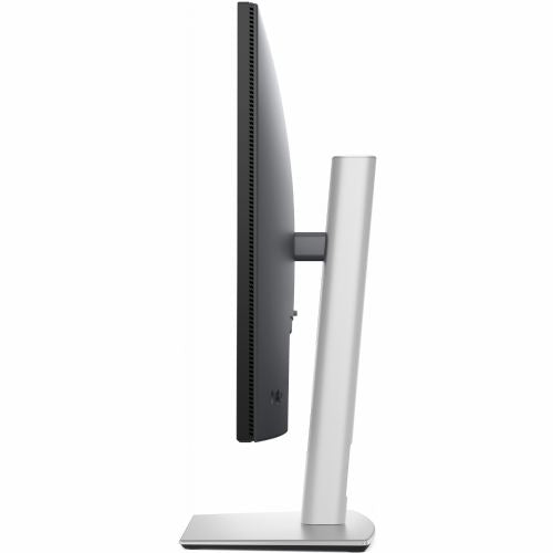 Monitor DELL Pro 27 Plus P2725D 68,58 cm (27,0"), 2560 x 1440 (QHD), IPS, 350 cd/m2, 100Hz, HDMI, DP, 210-BRDL 98141143