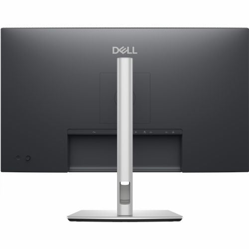 Monitor Dell P2725QE 68,6 cm (27"), IPS, 350 cd/m2, 16:09 HDMI DP USB-C 90W, LAN