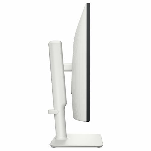 Monitor Dell S2725HS, 68,58 cm (27"), 1920 x 1080 (FHD), IPS, 300 cd/m2, 100 Hz, 4 ms, 16 : 9, HDMI, DP, siva