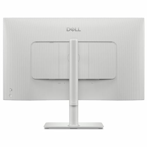 Monitor Dell S2725QS 27" 4K IPS 120 Hz AMD FreeSync Premium, zvočniki, nastavljiva višina