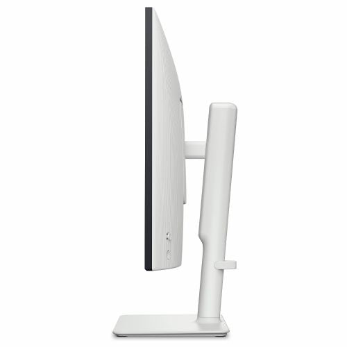 Monitor Dell S2725QS 27" 4K IPS 120 Hz AMD FreeSync Premium, zvočniki, nastavljiva višina