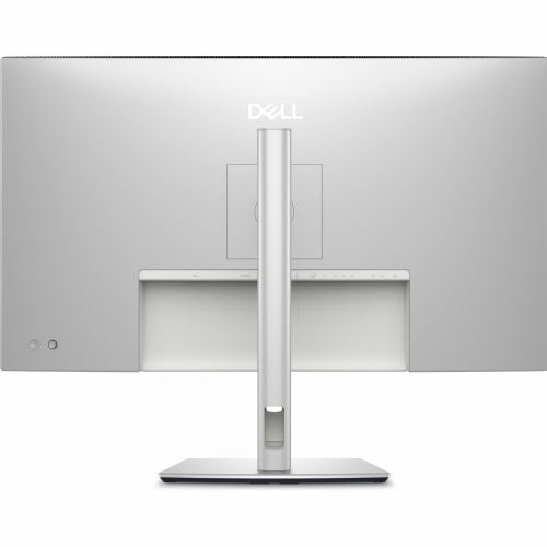 Monitor Dell Ultrasharp 32 U3225QE 81,28 cm (32,0''), 3840 x 2160 (4K), IPS, 600 cd/m2, USB-C 140W, HDMI, DP, siva 210-BQTK 98141149