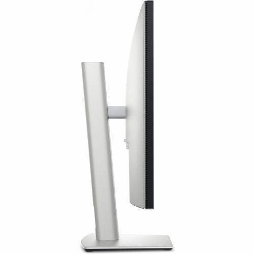 Monitor Dell Ultrasharp 32 U3225QE 81,28 cm (32,0''), 3840 x 2160 (4K), IPS, 600 cd/m2, USB-C 140W, HDMI, DP, siva 210-BQTK 98141149