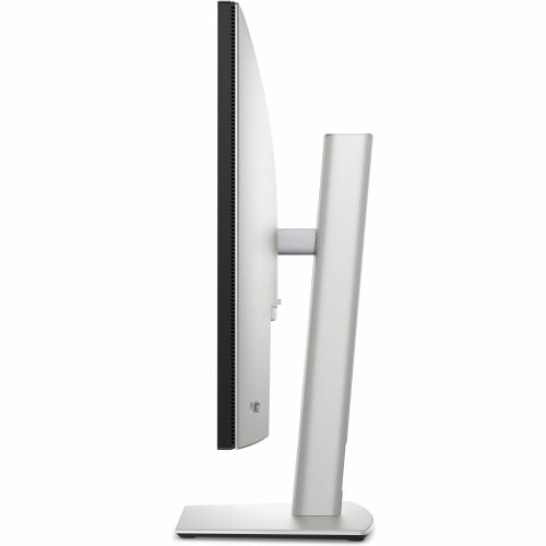 Monitor Dell Ultrasharp 32 U3225QE 81,28 cm (32,0''), 3840 x 2160 (4K), IPS, 600 cd/m2, USB-C 140W, HDMI, DP, siva 210-BQTK 98141149