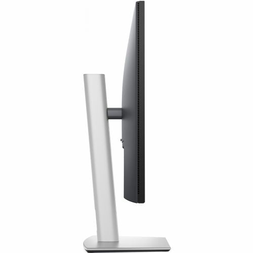 Monitor Dell Pro 32 Plus P3225DE 80,01 cm (31,5''), 2560 x 1440 (WQHD), IPS, 350 cd/m2, 5ms, 100Hz, HDMI, DP 210-BRDP 98141146