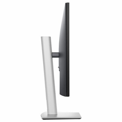 Monitor Dell Pro 32 Plus P3225DE 80,01 cm (31,5''), 2560 x 1440 (WQHD), IPS, 350 cd/m2, 5ms, 100Hz, HDMI, DP 210-BRDP 98141146