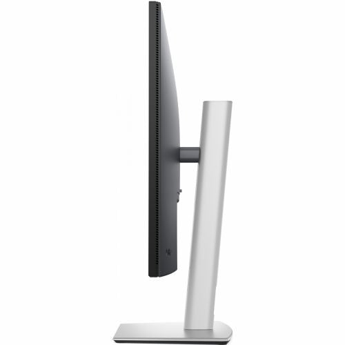 Monitor Dell Pro 32 Plus P3225DE 80,01 cm (31,5''), 2560 x 1440 (WQHD), IPS, 350 cd/m2, 5ms, 100Hz, HDMI, DP 210-BRDP 98141146