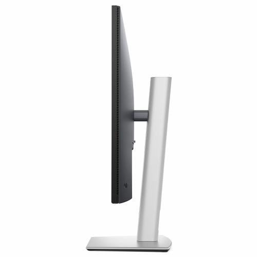 Monitor Dell Pro 32 Plus P3225DE 80,01 cm (31,5''), 2560 x 1440 (WQHD), IPS, 350 cd/m2, 5ms, 100Hz, HDMI, DP 210-BRDP 98141146