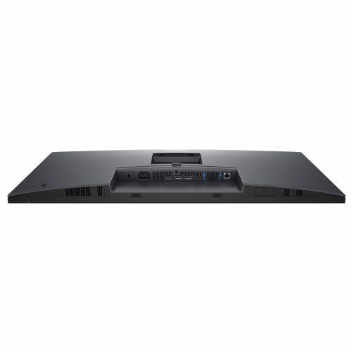 Monitor Dell Pro 32 Plus P3225DE 80,01 cm (31,5''), 2560 x 1440 (WQHD), IPS, 350 cd/m2, 5ms, 100Hz, HDMI, DP 210-BRDP 98141146