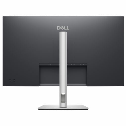 Monitor Dell Pro 32 Plus P3225DE 80,01 cm (31,5''), 2560 x 1440 (WQHD), IPS, 350 cd/m2, 5ms, 100Hz, HDMI, DP 210-BRDP 98141146