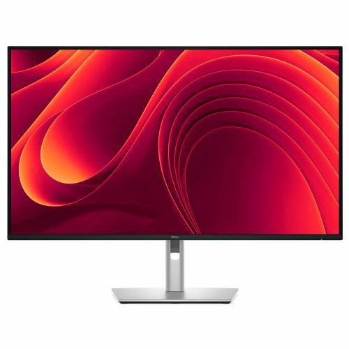 Monitor Dell Pro 32 Plus P3225DE 80,01 cm (31,5''), 2560 x 1440 (WQHD), IPS, 350 cd/m2, 5ms, 100Hz, HDMI, DP 210-BRDP 98141146