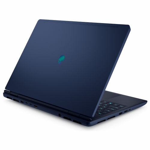 Prenosni računalnik Dell Alienware 16X Aurora AC16251 Intel Core Ultra 9 275HX, 64GB RAM, 4TB SSD, RTX 5070, 16" WQXGA DE,W11Home