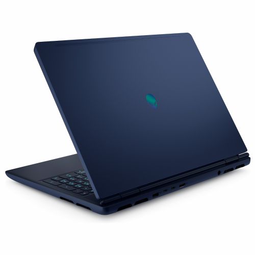 Prenosni računalnik Dell Alienware 16X Aurora AC16251 Intel Core Ultra 9 275HX, 64GB RAM, 4TB SSD, RTX 5070, 16" WQXGA DE,W11Home