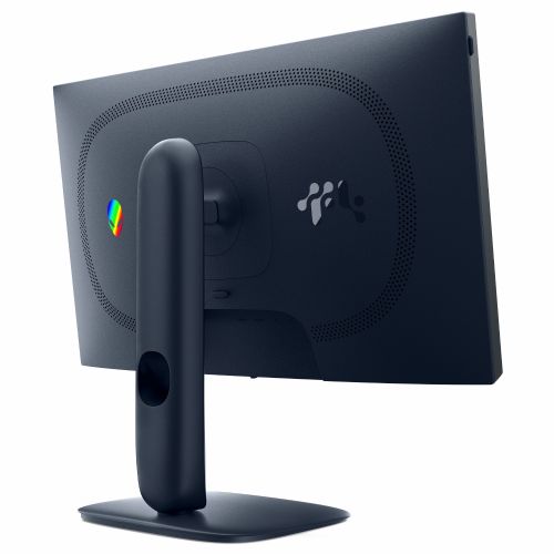 DELL Alienware 25 igralni monitor AW2525HM 62,23 cm 24,5-palčni FHD 1920 x 1080 16:9 400 cd/m2 HDMI DP USB