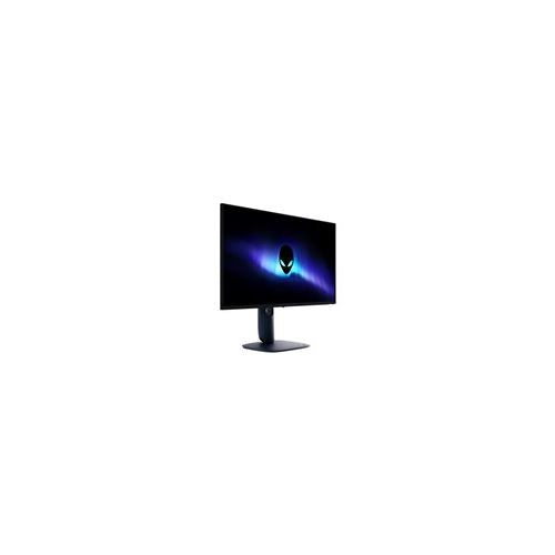 Monitor Dell Alienware 27 280Hz QD-OLED HDMI DP USB - AW2725D