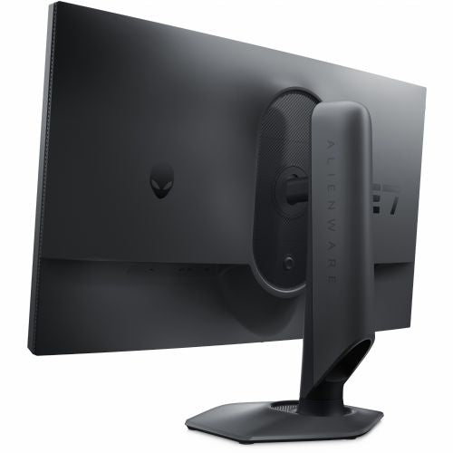 Monitor Dell Alienware AW2724HF 68,5 cm (27"), 1920 x 1080 (FHD), IPS, 400 cd/m2, 1ms, 360 Hz, DP, HDMI