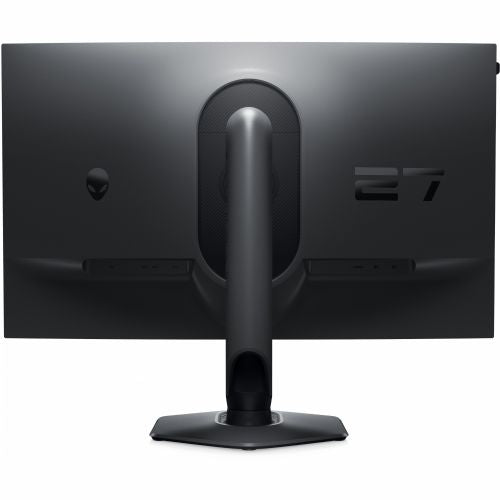 Monitor Dell Alienware AW2724HF 68,5 cm (27"), 1920 x 1080 (FHD), IPS, 400 cd/m2, 1ms, 360 Hz, DP, HDMI