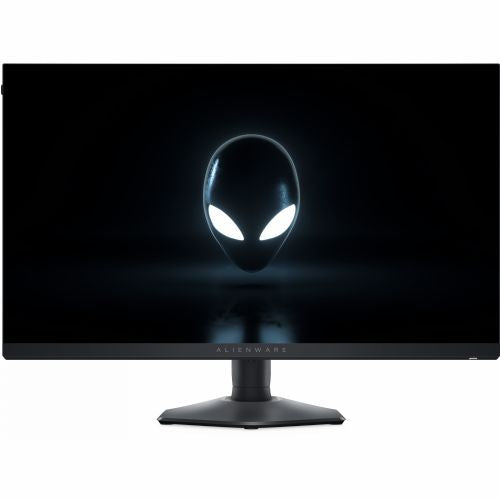Monitor Dell Alienware AW2724HF 68,5 cm (27"), 1920 x 1080 (FHD), IPS, 400 cd/m2, 1ms, 360 Hz, DP, HDMI