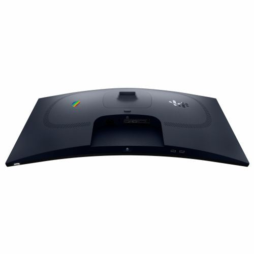 Igralni monitor DELL Alienware 32 AW3225DM 79,94 cm 31,5-palčni VA 2560 x 1440 16:9 400 cd/m2 180 Hz HDMI DP USB