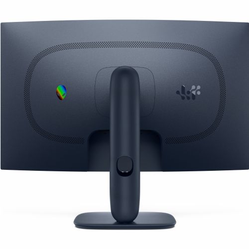 Igralni monitor DELL Alienware 32 AW3225DM 79,94 cm 31,5-palčni VA 2560 x 1440 16:9 400 cd/m2 180 Hz HDMI DP USB