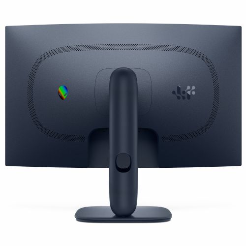 Igralni monitor DELL Alienware 32 AW3225DM 79,94 cm 31,5-palčni VA 2560 x 1440 16:9 400 cd/m2 180 Hz HDMI DP USB