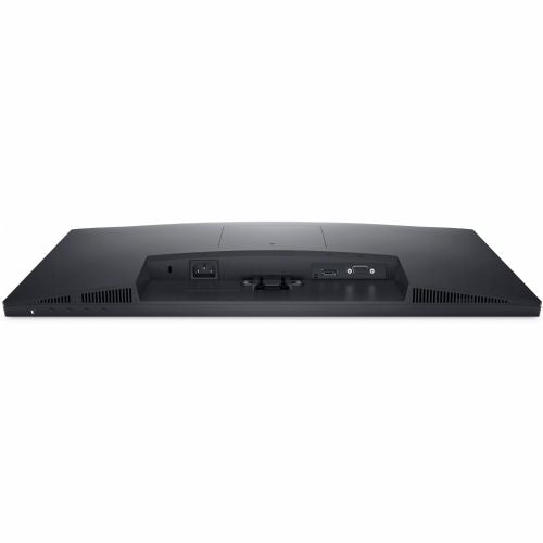 Monitor Dell E2425H 60,5 cm (23,8"), 1920 x 1080 (FHD), VA, 250 cd/m2, 5 ms, HDMI, VGA
