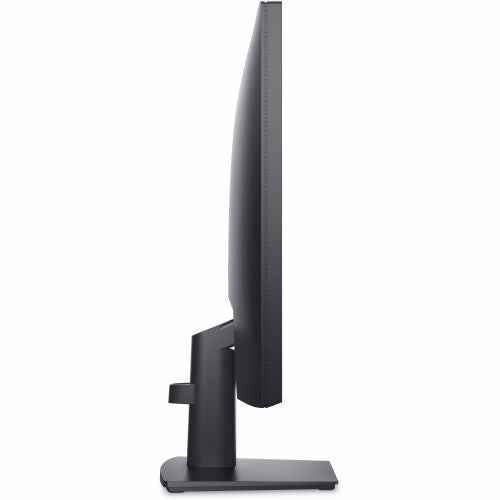 Monitor Dell E2425H 60,5 cm (23,8"), 1920 x 1080 (FHD), VA, 250 cd/m2, 5 ms, HDMI, VGA