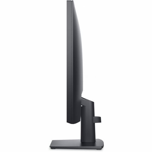 Monitor Dell E2425H 60,5 cm (23,8"), 1920 x 1080 (FHD), VA, 250 cd/m2, 5 ms, HDMI, VGA