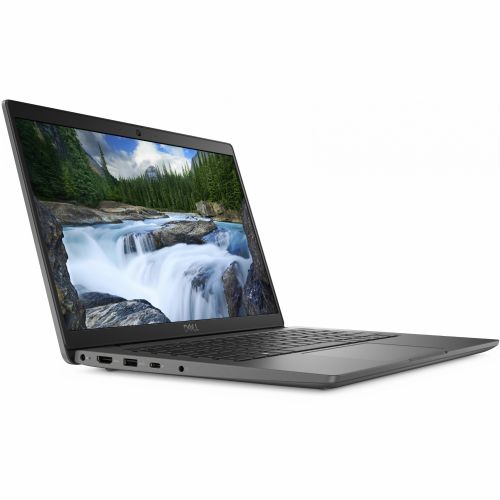 Dell Latitude 3450 i5 1335U/8GB/512SSD/W11Pro 12M VOS
