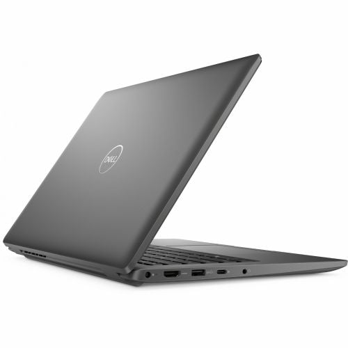 Dell Latitude 3450 i5 1335U/8GB/512SSD/W11Pro 12M VOS