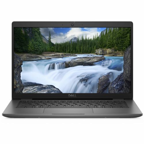Dell Latitude 3450 i5 1335U/8GB/512SSD/W11Pro 12M VOS