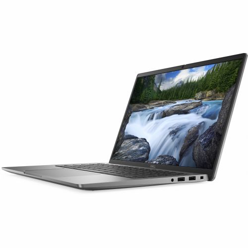 Prenosnik Dell Latitude 7450 CU7-155U 35,6 cm (14")/1920 x 1200/16GB/SSD 1 TB NVMe/DE/W11Pro, siva