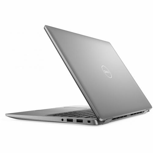 Prenosnik Dell Latitude 7450 CU7-155U 35,6 cm (14")/1920 x 1200/16GB/SSD 1 TB NVMe/DE/W11Pro, siva