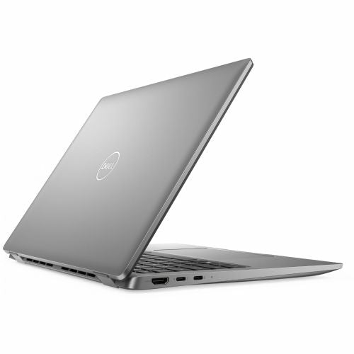 Prenosnik Dell Latitude 7450 CU7-155U 35,6 cm (14")/1920 x 1200/16GB/SSD 1 TB NVMe/DE/W11Pro, siva