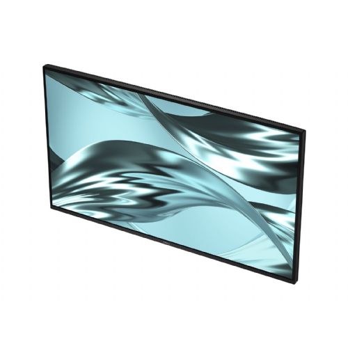 Monitor DELL Pro P 24" P2426H, IPS, 1920 x 1080, 120 Hz, 300 cd/m2, kontrast 1500:1, HDMI, DP, USB