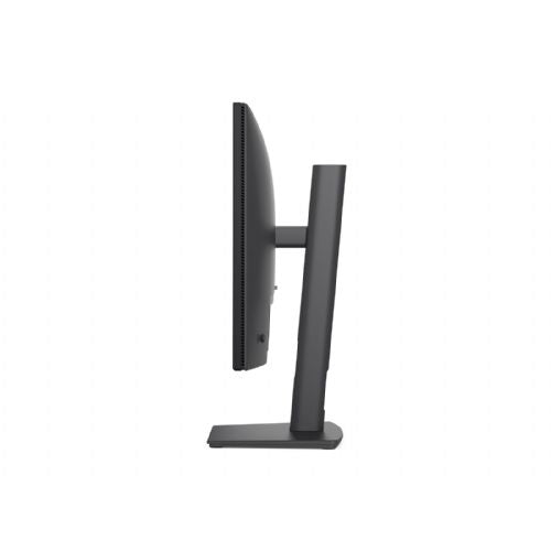 Monitor DELL Pro P 24" P2426H, IPS, 1920 x 1080, 120 Hz, 300 cd/m2, kontrast 1500:1, HDMI, DP, USB