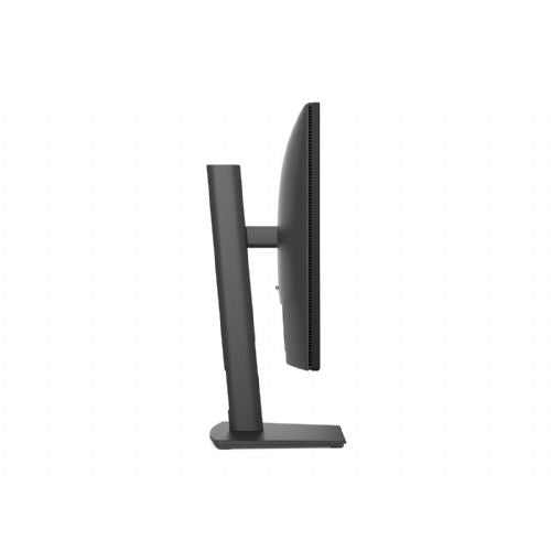 Monitor DELL Pro P 24" P2426H, IPS, 1920 x 1080, 120 Hz, 300 cd/m2, kontrast 1500:1, HDMI, DP, USB