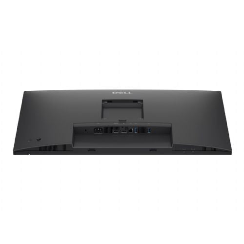 DELL monitor Pro P, 27-palčni P2726H, IPS, 1920x1080, 120 Hz, svetlost 300 cd/m2, kontrast 1500:1, HDMI, DP, USB.