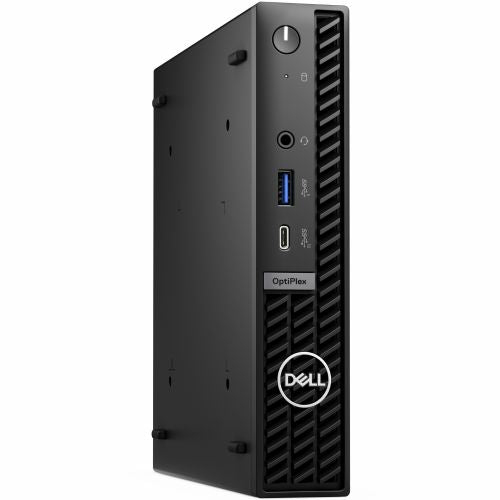 Osebni računalnik Dell OptiPlex 7020 MFF i5-12500T/16GB/SSD 512GB NVMe/WLAN/DE/Win11Pro 1J VOS