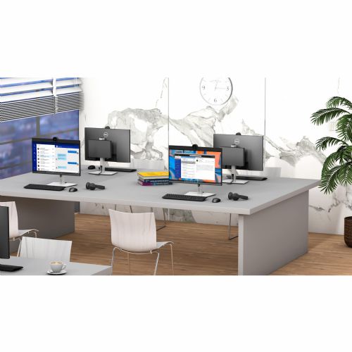 Osebni računalnik Dell OptiPlex 7020 MFF i5-12500T/16GB/SSD 512GB NVMe/WLAN/DE/Win11Pro 1J VOS