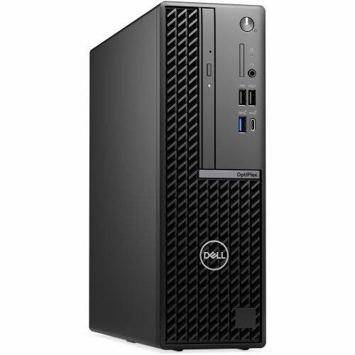 Osebni računalnik Dell Optiplex 7020 Plus SFF i5-14500/16GB/SSD 512GB NVMe/UHD770/Win11Pro