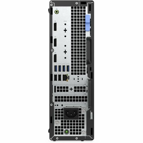 Osebni računalnik Dell Optiplex 7020 Plus SFF i5-14500/16GB/SSD 512GB NVMe/UHD770/Win11Pro