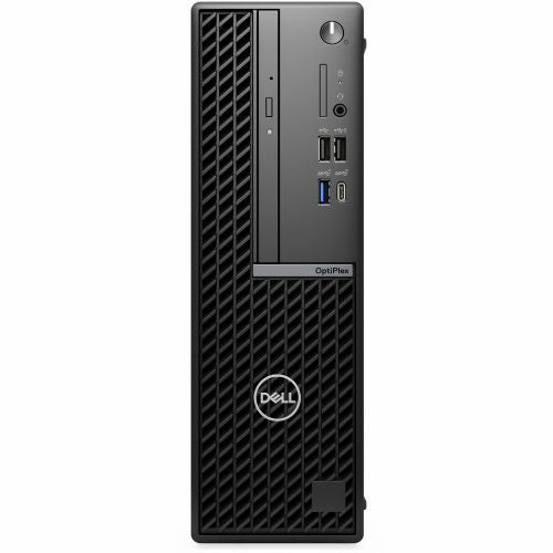 Osebni računalnik Dell Optiplex 7020 Plus SFF i5-14500/16GB/SSD 512GB NVMe/UHD770/Win11Pro