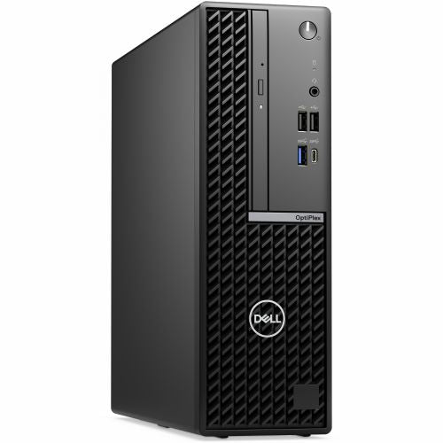 Osebni računalnik Dell OptiPlex 7020 SFF i5-14500/16GB/SSD 512GB NVMe/Win11Pro