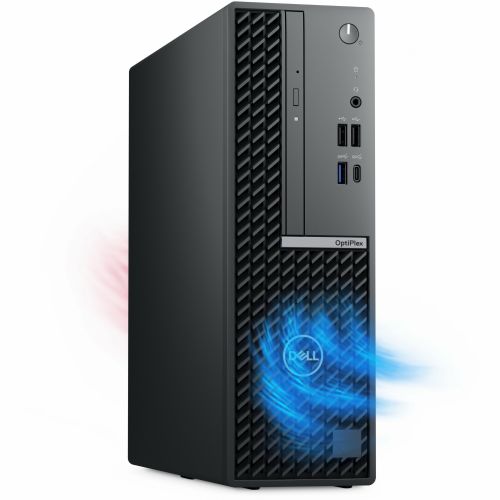 Osebni računalnik Dell OptiPlex 7020 SFF i5-14500/16GB/SSD 512GB NVMe/Win11Pro