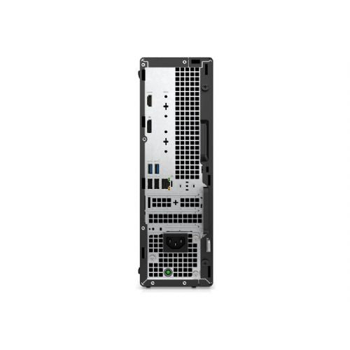 Osebni računalnik Dell OptiPlex SFF 7020 i5-12500/16GB/SSD 1TB NVMe/Win11Pro